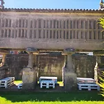 San Clemente
