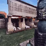 San Clemente * Tui