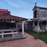 Hostel San Clemente *