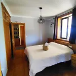 San Clemente Hostel *
