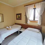 San Clemente Hostel