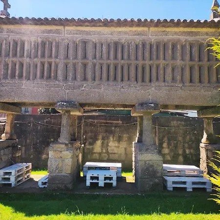 San Clemente