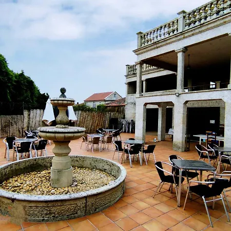 Ostello San Clemente