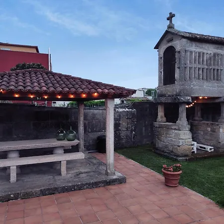 Хостел San Clemente *