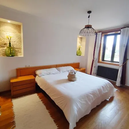 San Clemente Ostello *