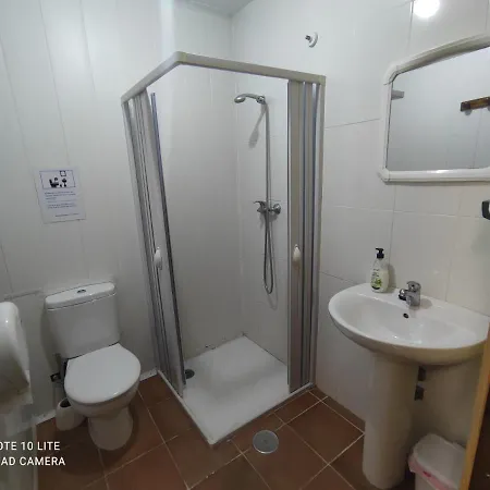 San Clemente Ostello Tui