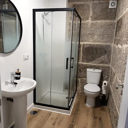 Ostello San Clemente *