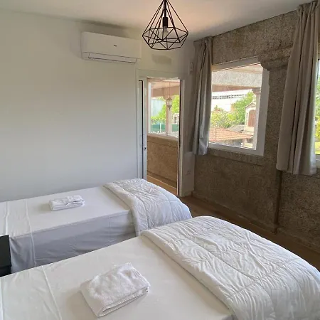 San Clemente Ostello *