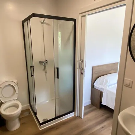 San Clemente Ostello Tui