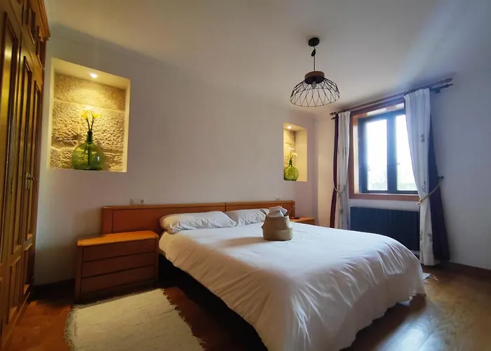 San Clemente Hostel *