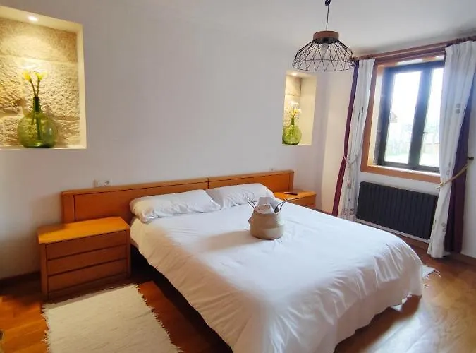 San Clemente Hostel *