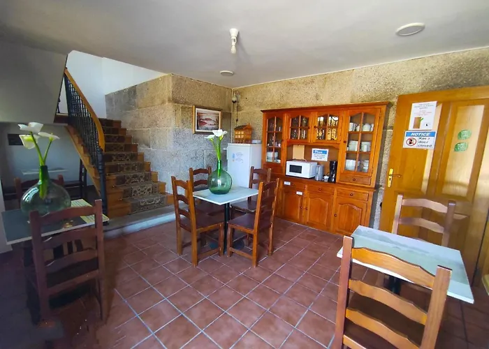 San Clemente *