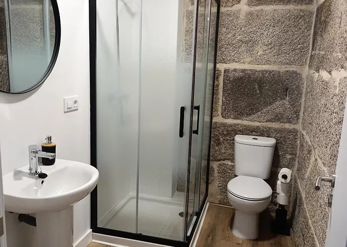 Hostel San Clemente *